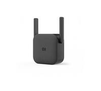 Mi WiFi Range Extender PRO - 300Mbps - Jusqu'à 24 appareils - Couleur Noir