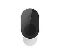 Xiaomi Mi Wireless Outdoor Security Camera 1080p Caméra de sécurité IP Extérieure 1920 x 1080 pixels Mur