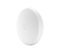 Xiaomi Mi Interrupteur sans fil – Émetteur de maison intelligente – Portable/monté au mur