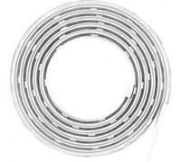 Bandeau LED Xiaomi Ruban LED- 2m Connecté Blanc