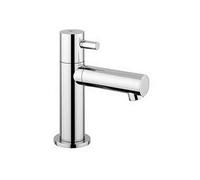 MI090CR Robinet d'évier 1/2"MICRO PAFFONI