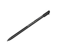 MI3321 Original Lenovo Stylus Pen/Stylo