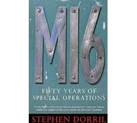 Mi6