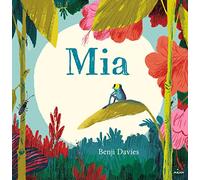 Mia