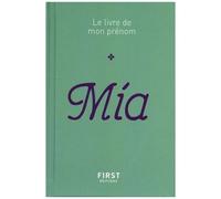 Mia