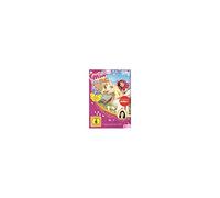 Mia and Me - Box 1-Staffel 1,Folge 1-13 [Import]