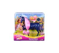 Mia and Me Licorne étoilée