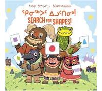 Mia and the Monsters Search for Shapes by Neil Christopher Neil Christopher (Auteur)