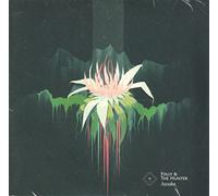Mia and the Moon - Fall Awake [Import]