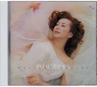 Mia Casa ミア・カーザ~私のふるさと~足立さつき日本の歌を歌う