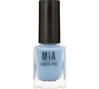 Mia Cosmetics Nail Polish Blueberry Bliss 11ml