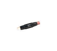 Mia Cosmetics SOS Magic Eye Stick 5g