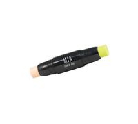 Mia Cosmetics Stick Prébase SOS Magic Fresh &amp Matt 9g