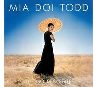 Mia Doi Tod - Golden State,the