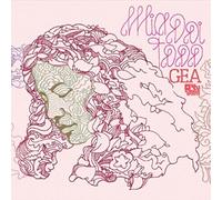 Mia Doi Todd - GEA [Import]
