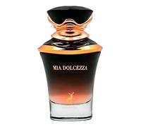 Maison Alhambra Mia Dolcezza – 100 ml