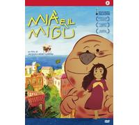 Mià e il Migù [Import]