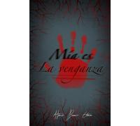 Mía es la Venganza