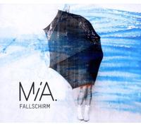 Mia - Fallschirm