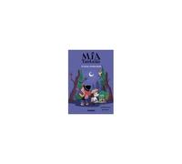 Mia Fantasia 6. El Bosc Embruixat