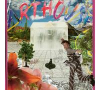 Nemo - Arthouse [Import]