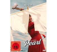 Mia Goth;Tandi Wright - Pearl [Import]