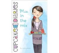 MIA in the Mix 2 by Coco Simon Coco Simon (Auteur)