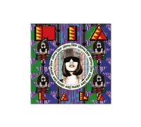 MIA - Kala