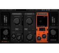 MIA Laboratories MIA Laboratories 980 Spark MkII