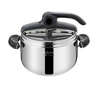 MIA LAGOEASY'UP AUTOCUISEUR 5L 22CM INDUCTION 010034010505