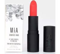 Mia Laurens Rouge à lèvres Caramel Caramel Corail 509