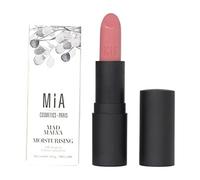 Mia Laurens Rouge à lèvres fou Mauve 507