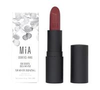 Generique Rouge à lèvres hydratant Nº512 Berry Bloom 4 g