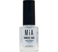Mia Laurens Top Coat Matte Effect 11ml