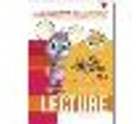 MIA Lecture - Jeu Mac & PC G