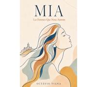 MIA: Les Femmes que nous aimons