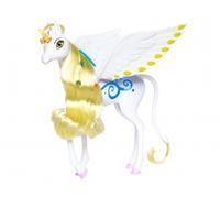 Simba 109480095, Figurine