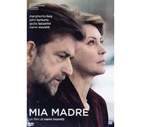 Mia madre