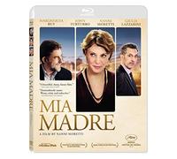 Mia Madre [Blu-Ray]