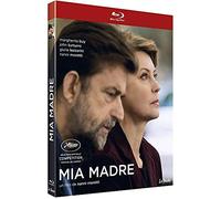 Mia Madre [Blu-Ray]