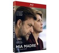 Mia madre Blu-ray E