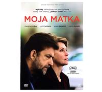 Mia madre [DVD] (IMPORT) (Pas de version française)