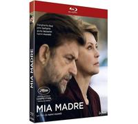 Mia Madre - Edition Spéciale Fnac