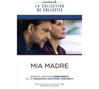 MIA MADRE-FR G