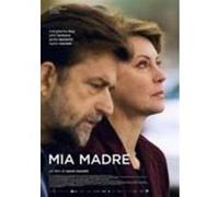 MIA MADRE-NL G