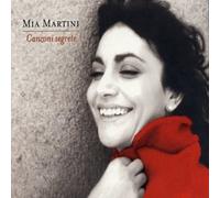 Mia Martini - Canzoni Segrete