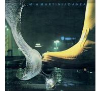 Mia Martini - Danza [Import]