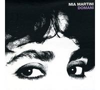Mia Martini - Demain