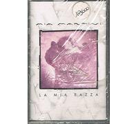 Mia Martini - La Mia Razza