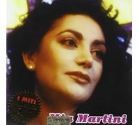 Mia Martini - Mia Martini-I Miti Musica [Import]